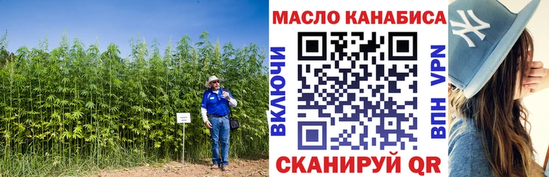 MEGA как войти  Евпатория  Дистиллят ТГК вейп  продажа наркотиков 