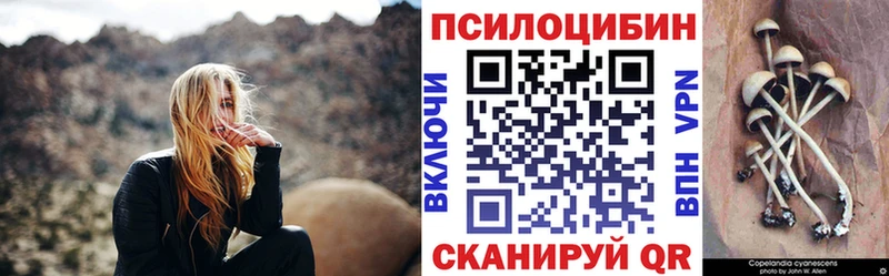 Псилоцибиновые грибы GOLDEN TEACHER Евпатория