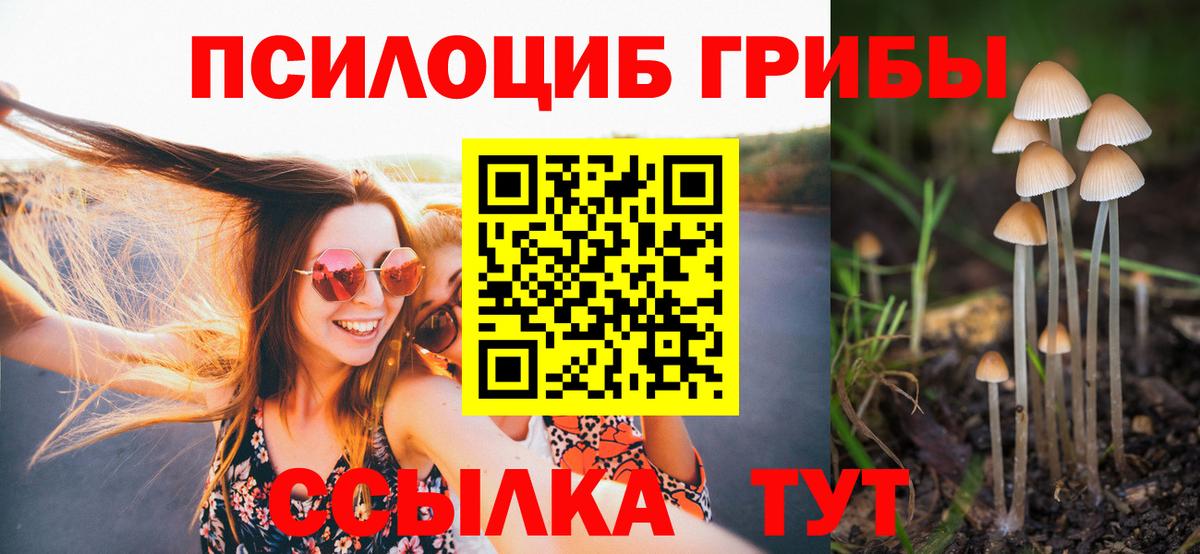 Галлюциногенные грибы MAGIC MUSHROOMS Евпатория